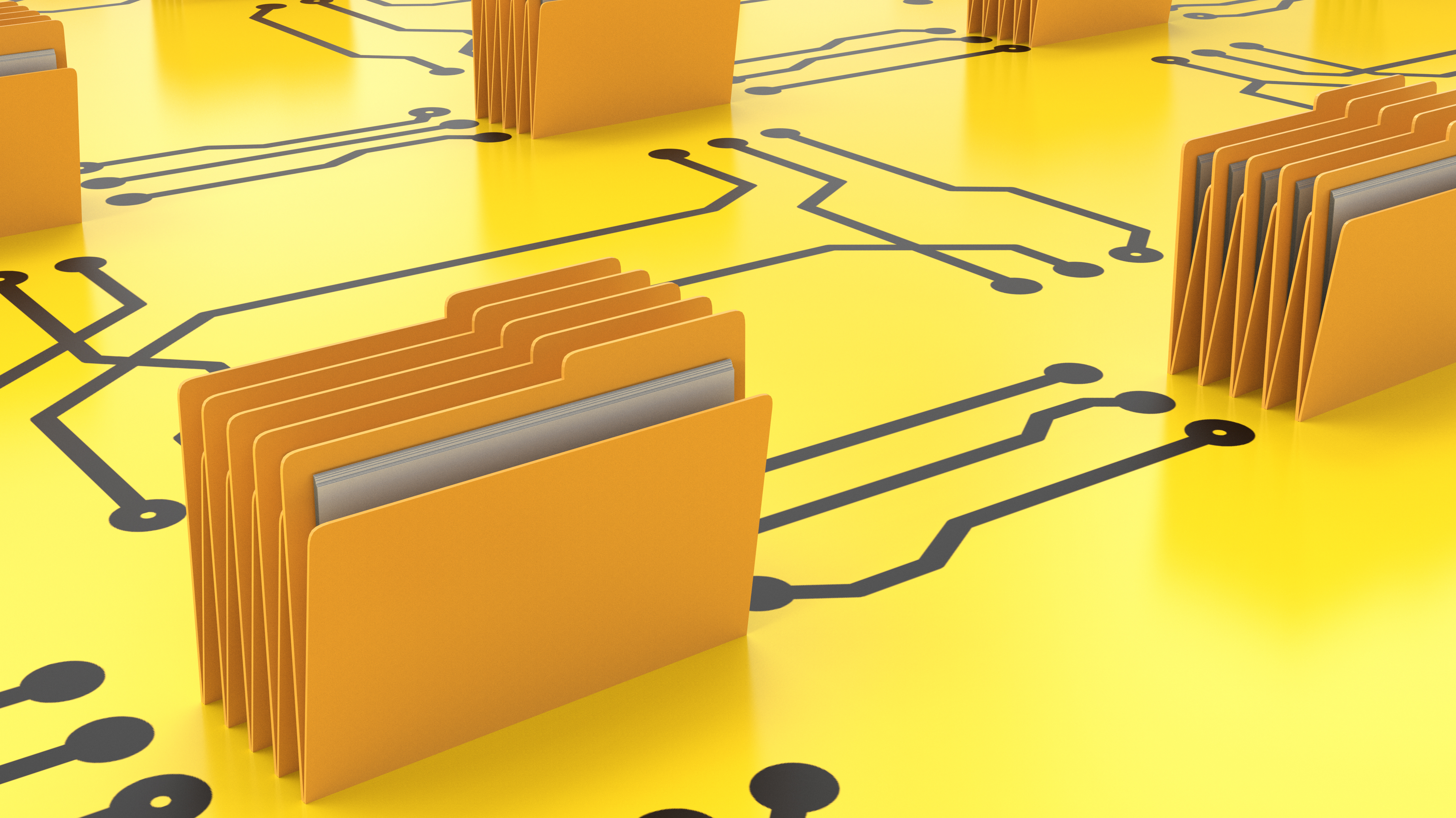 Transforming Patient Data into Better Outcomes