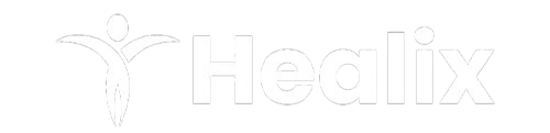Healix