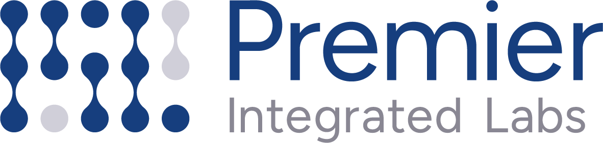 Premier Integrated Labs &mdash; Anchor Laboratory Partner