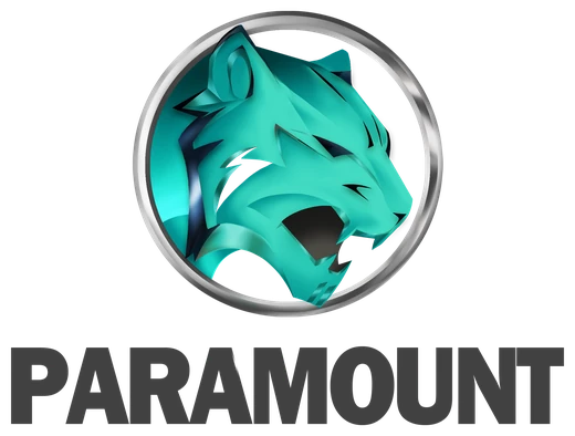 PARAMOUNT